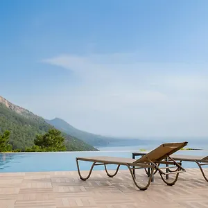 Ramada By Wyndham Fethiye (adults Only) Turkey