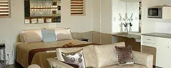 **** Resort Eden House Retreat Hotel Yungaburra Australia